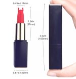 Lipstick Vibrator - Image 7