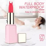 Lipstick Vibrator - Image 4