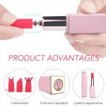 Lipstick Vibrator - Image 5