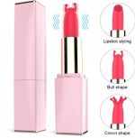 Lipstick Vibrator - Image 2