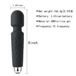 Knight Wand - Image 10