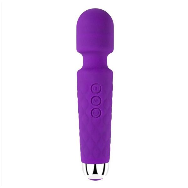 Knight Wand - Image 2