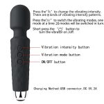 Knight Wand - Image 9