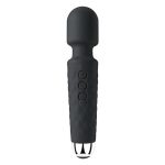 Knight Wand - Image 3