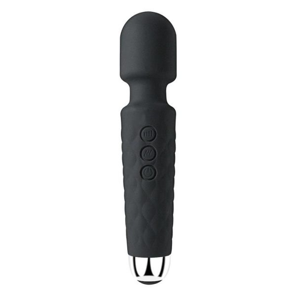 Knight Wand - Image 3