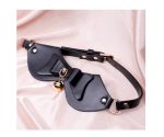 Leather Bag BDSM - Image 7
