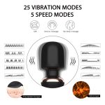 Cindy Wand Massager - Image 2