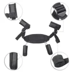 Body restraint - Image 4