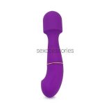 All in 1 Vibrator Set - Image 5
