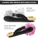 Arya rabbit vibrator - Image 11