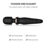 Cindy Wand Massager - Image 3