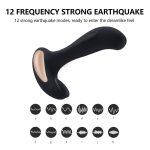 Prostate /Anal Vibrator - Image 2