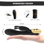 Arya rabbit vibrator - Image 10