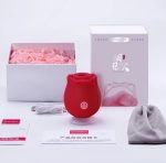Rose sucker - Image 5