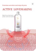 Water-Based Lubricant - Image 5