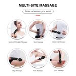 Cindy Wand Massager - Image 4