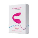 Dolce Lovense Vibrator - Image 5