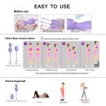 Heidi 3 in 1 remote control Kegel - Image 4