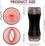 Polaris Fleshlight - Image 7