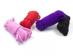 Bondage Rope - Image 3