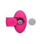 The Swing Kegel Ball - Image 8
