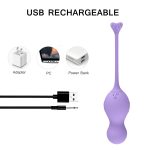 Heidi 3 in 1 remote control Kegel - Image 5