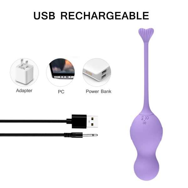 Heidi 3 in 1 remote control Kegel - Image 5