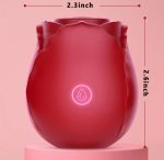 Rose sucker - Image 8