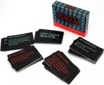 Couples Bedroom Command cards - Image 2