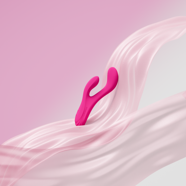 Lovense Osci 3 - Image 1