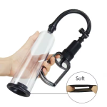 Penis Pump - Image 6