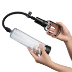 Penis Pump - Image 2
