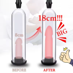 Penis Pump - Image 3