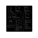 SEVEN Set! - Image 8