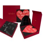 SEVEN Set! - Image 2