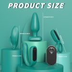 Lovers Kit - Image 7