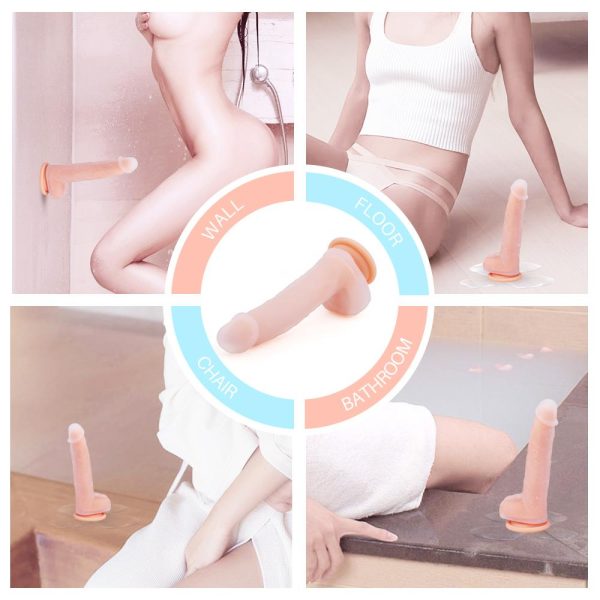 Remote controlled Anal Beads - Image 4
