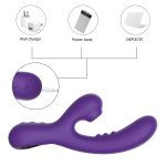 Joanna rabbit vibrator - Image 5
