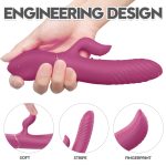 Lighters Pulsating Vibrator - Image 8