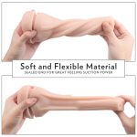 Hercules Fleshlight - Image 4