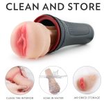 Hercules Fleshlight - Image 5