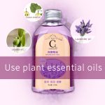 Lavender massage oil - Image 3