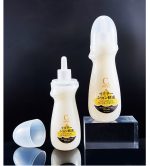Creamy Lube