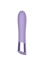 Tracy Mini Bullet Vibrator - Image 2