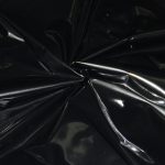 Waterproof Sex Sheet - Image 2