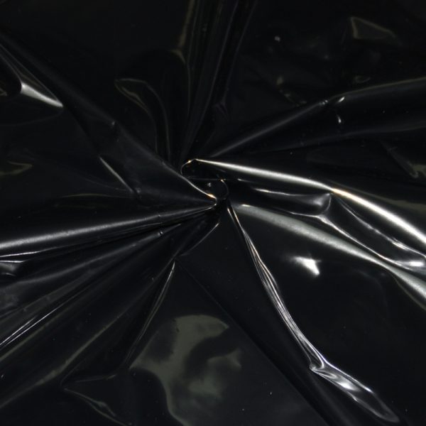 Waterproof Sex Sheet - Image 2