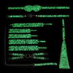 Glow in the Dark BDSM - Image 2