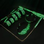 Glow in the Dark BDSM - Image 3