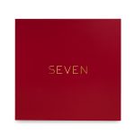 SEVEN Set! - Image 5