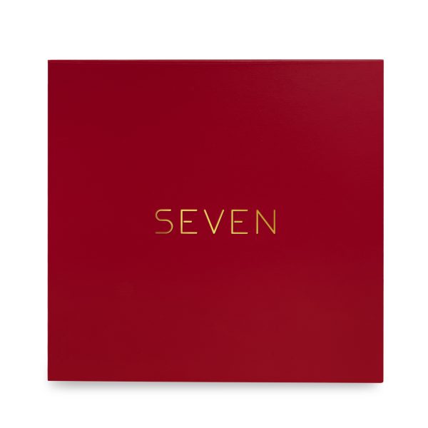 SEVEN Set! - Image 5